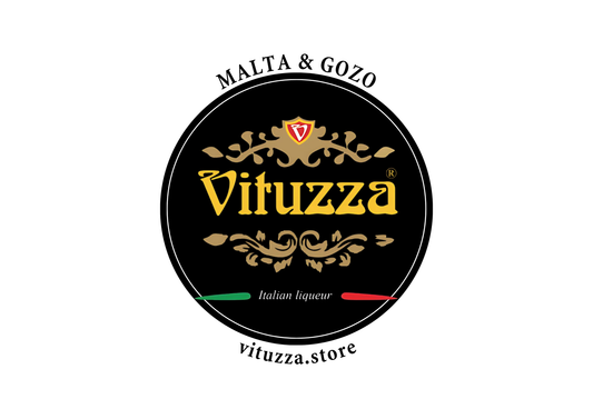 x6 Vituzza Coasters
