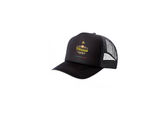 Vituzza - Hat