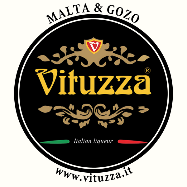 Vituzza Malta Store